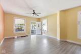 915 Lasalle Street - Photo 9