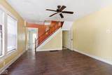915 Lasalle Street - Photo 10