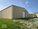 505 Walnut Street - Photo 1