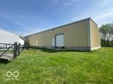 505 Walnut Street - Photo 2