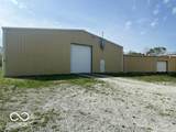 505 Walnut Street - Photo 4