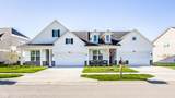 787 Tuxedo Drive - Photo 2