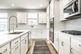 787 Tuxedo Drive - Photo 11