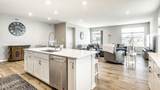 787 Tuxedo Drive - Photo 12