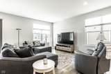 787 Tuxedo Drive - Photo 14