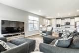 787 Tuxedo Drive - Photo 15