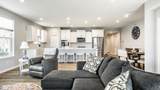 787 Tuxedo Drive - Photo 16