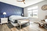 787 Tuxedo Drive - Photo 17