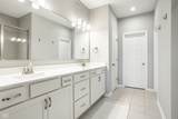 787 Tuxedo Drive - Photo 18