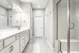 787 Tuxedo Drive - Photo 19