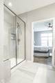 787 Tuxedo Drive - Photo 20