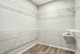 787 Tuxedo Drive - Photo 21