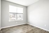 787 Tuxedo Drive - Photo 22