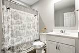 787 Tuxedo Drive - Photo 23