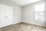 787 Tuxedo Drive - Photo 24