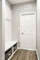 787 Tuxedo Drive - Photo 25