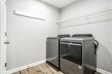 787 Tuxedo Drive - Photo 26