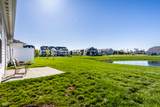 787 Tuxedo Drive - Photo 4