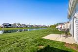 787 Tuxedo Drive - Photo 5