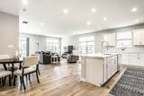 787 Tuxedo Drive - Photo 8