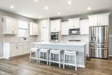 787 Tuxedo Drive - Photo 9