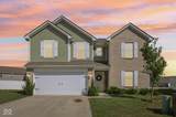5845 Cresswell Lane - Photo 1