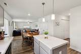 5845 Cresswell Lane - Photo 11