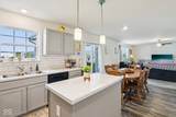 5845 Cresswell Lane - Photo 12