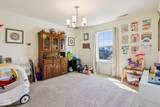 5845 Cresswell Lane - Photo 13