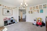 5845 Cresswell Lane - Photo 14