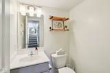 5845 Cresswell Lane - Photo 15