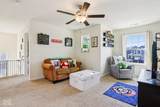 5845 Cresswell Lane - Photo 17