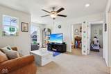 5845 Cresswell Lane - Photo 18
