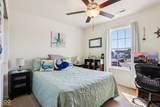 5845 Cresswell Lane - Photo 19