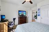 5845 Cresswell Lane - Photo 20