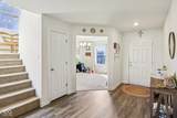 5845 Cresswell Lane - Photo 3