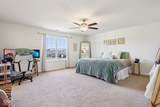 5845 Cresswell Lane - Photo 21