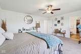 5845 Cresswell Lane - Photo 22