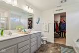 5845 Cresswell Lane - Photo 23