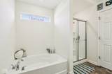 5845 Cresswell Lane - Photo 24