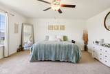 5845 Cresswell Lane - Photo 25