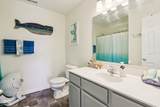 5845 Cresswell Lane - Photo 26