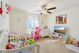 5845 Cresswell Lane - Photo 28
