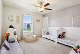 5845 Cresswell Lane - Photo 29