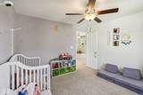 5845 Cresswell Lane - Photo 30