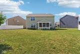 5845 Cresswell Lane - Photo 31