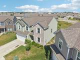 5845 Cresswell Lane - Photo 35