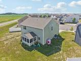 5845 Cresswell Lane - Photo 36