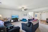 5845 Cresswell Lane - Photo 5