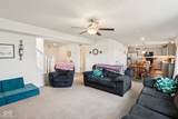 5845 Cresswell Lane - Photo 6